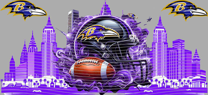 16oz team-NFL 2860